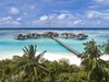 Niyama Maldives